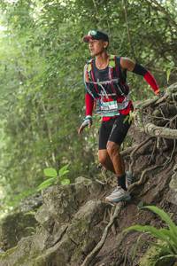 BIB: 
                            <button type="button" onclick="openModal(28074818)" class="btn btn-primary btn-sm float-right btn-popup" data-toggle="modal" data-target=".modal-high-quality">
                        <i class="fas fa-shopping-cart"></i> Add to Cart
                    </button>
                                            <button type="button" onclick="isThisMe(28074818, true)" class="btn btn-success btn-sm float-right btn-popup btn-isme hidden" data-toggle="tooltip" data-placement="bottom" title="นี่คือรูปของคุณใช่ไหม คลิกที่นี่เพื่อเอาเข้าอัลบั้ม">
                        <i class="fas fa-plus"></i> Add to album
                    </button>
                    <button type="button" onclick="isThisMe(28074818, false)" class="btn btn-warning btn-sm float-right btn-popup btn-isnotme hidden">
                        <i class="fas fa-ban"></i> Remove from album
                    </button>